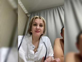 Tigrrry webcam model stream image