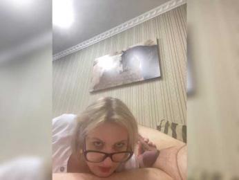 Tigrrry webcam model stream image