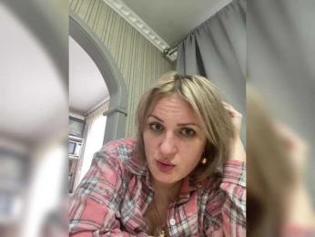 Tigrrry webcam model stream image