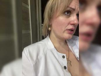 Tigrrry webcam model stream image