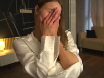 lisa_schiele webcam model stream image