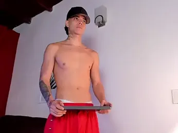 Randyy_Ag webcam stripchat model stream image