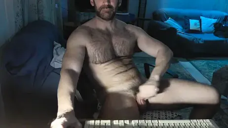 TebaldHot webcam model stream image