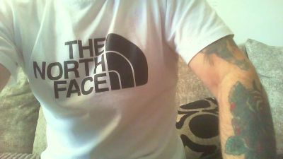 scotlad52 webcam model stream image