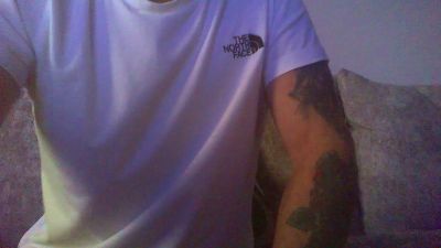 scotlad52 webcam model stream image