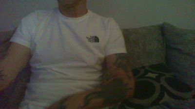 scotlad52 webcam model stream image