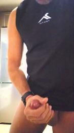 JaviUbeda90 webcam cam4 model stream image