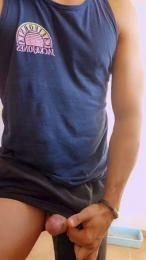 JaviUbeda90 webcam model stream image