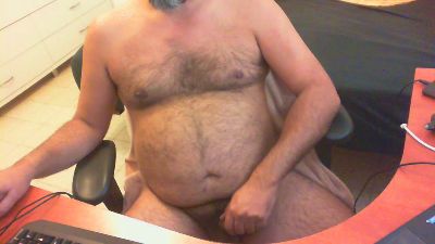 tdbd81 webcam model stream image