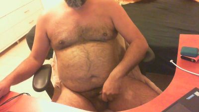 tdbd81 webcam model stream image