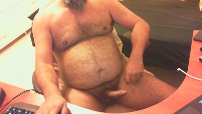 tdbd81 webcam model stream image