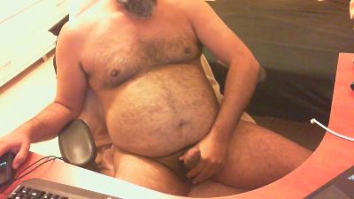 tdbd81 webcam model stream image