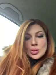 krysstal003 webcam model stream image