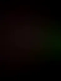 krysstal003 webcam model stream image