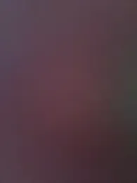 krysstal003 webcam model stream image