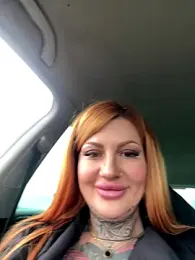 krysstal003 webcam model stream image