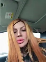 krysstal003 webcam model stream image