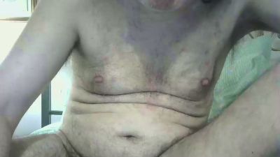 rickterenzi webcam model stream image