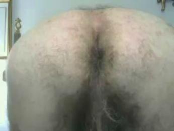 rickterenzi webcam model stream image