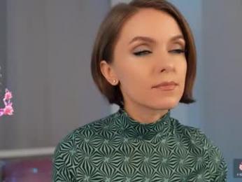 lil_fleur webcam model stream image