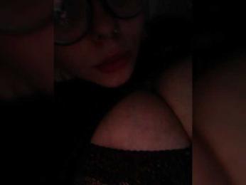 Darinalok webcam model stream image