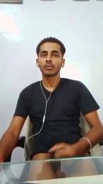 dickydick6 webcam model stream image