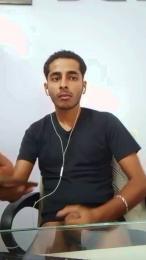 dickydick6 webcam model stream image