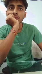 dickydick6 webcam model stream image