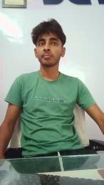 dickydick6 webcam model stream image