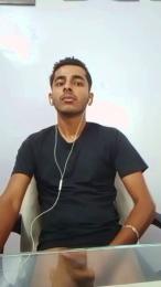 dickydick6 webcam model stream image