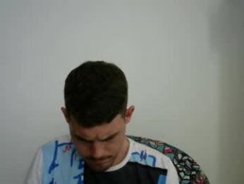 sultansgirls webcam model stream image