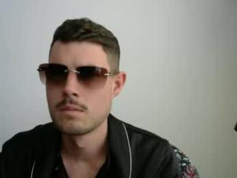 sultansgirls webcam model stream image