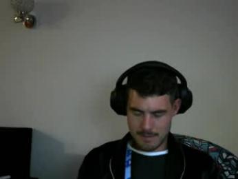 sultansgirls webcam model stream image