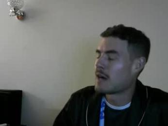 sultansgirls webcam model stream image