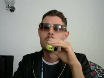 sultansgirls webcam model stream image