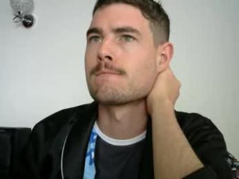 sultansgirls webcam model stream image