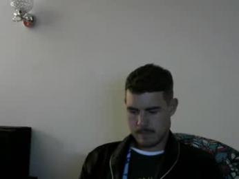 sultansgirls webcam model stream image