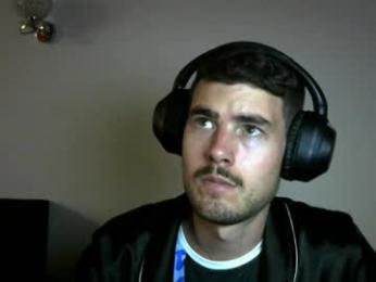 sultansgirls webcam model stream image