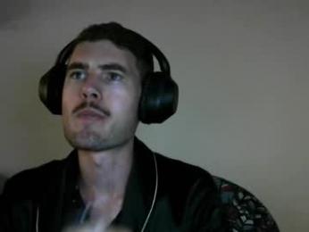 sultansgirls webcam model stream image