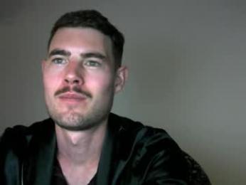 sultansgirls webcam model stream image