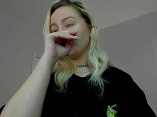 debbie-taylor webcam model stream image