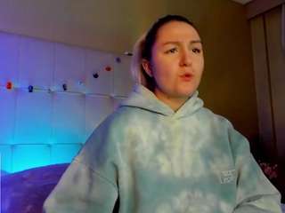 debbie-taylor webcam model stream image