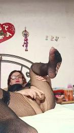 bellabrunasexy webcam model stream image