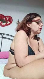 bellabrunasexy webcam model stream image