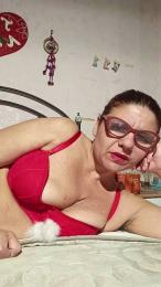 bellabrunasexy webcam model stream image