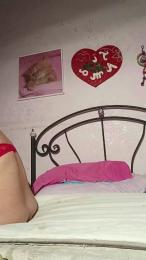 bellabrunasexy webcam model stream image