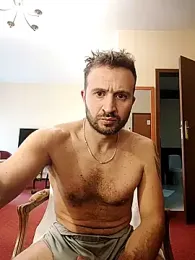 gilera250s webcam model stream image