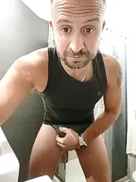 gilera250s webcam stripchat model stream image