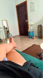 Bembeleza webcam model stream image