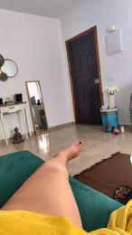 Bembeleza webcam model stream image